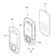 Illustration for article titled A Perfume-Spraying Phone Is Definitely How Samsung Can Out-Innovate Apple